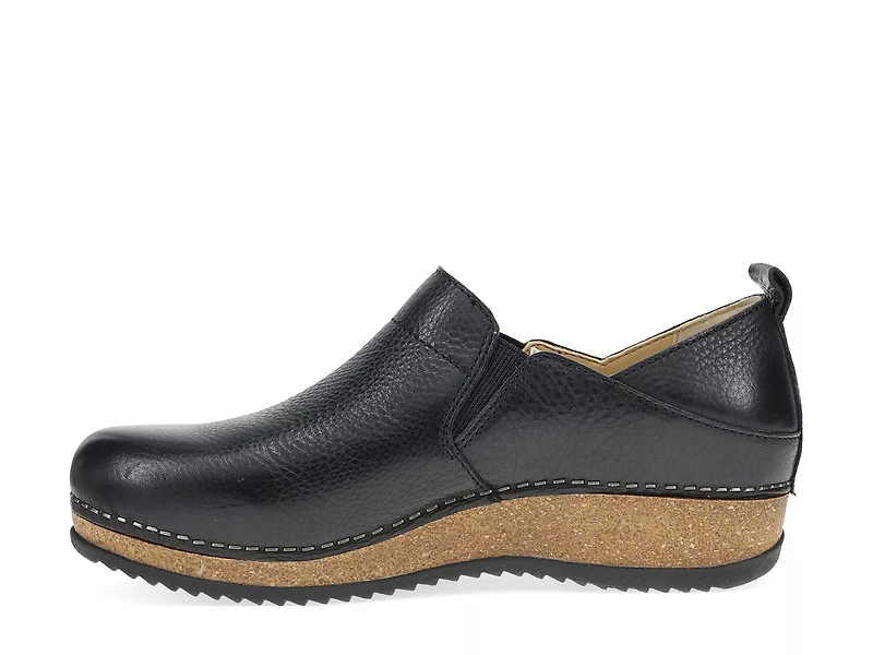 Meara Slip-On