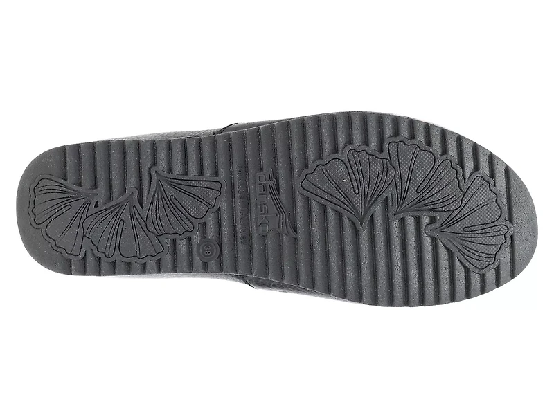 Meara Slip-On