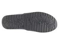 Meara Slip-On