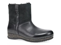 McKenzie Bootie