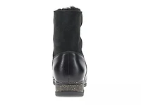 McKenzie Bootie