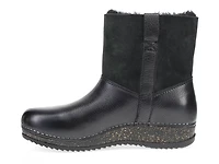 McKenzie Bootie