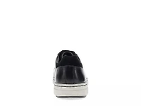 Trevor Sneaker