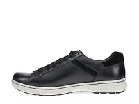 Trevor Sneaker
