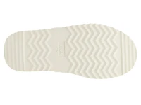 Bow Slipper