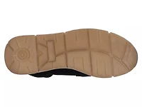 Adina Slip-On Sneaker