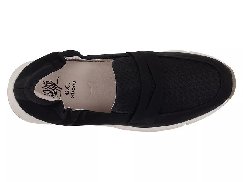 Adina Slip-On Sneaker