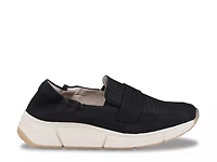 Adina Slip-On Sneaker
