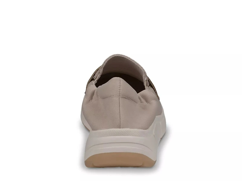 Adina Slip-On Sneaker