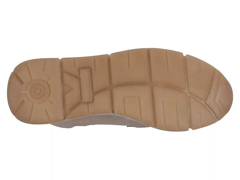 Adina Slip-On Sneaker