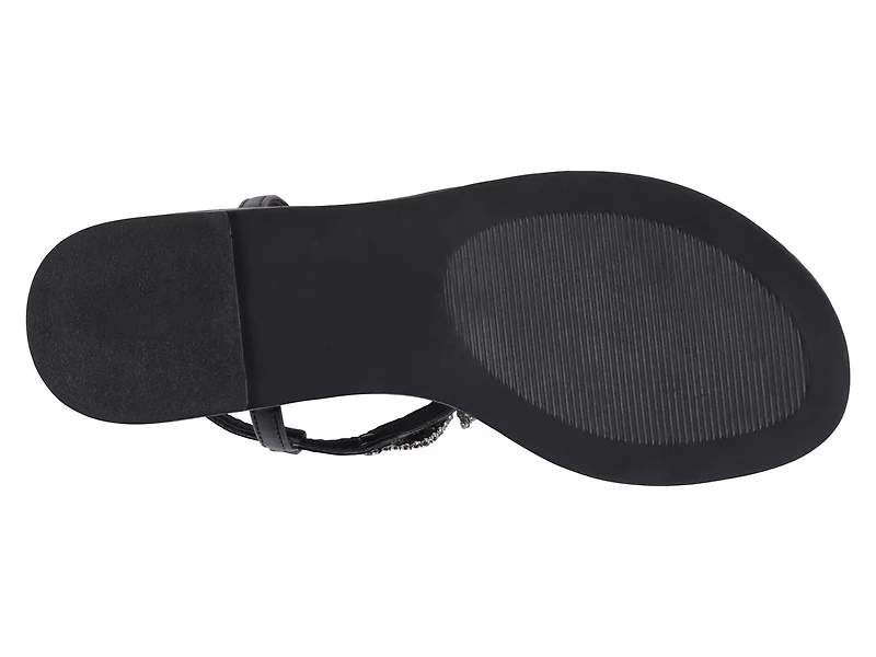 Cali Sandal