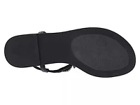Cali Sandal