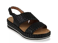 Gallante Sandal