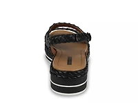 Gallante Sandal