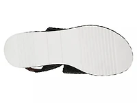 Gallante Sandal