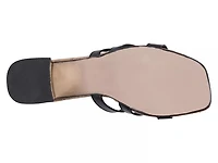 Gianna Sandal