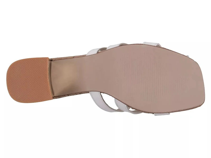 Gianna Sandal