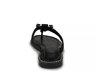 Jovie Sandal