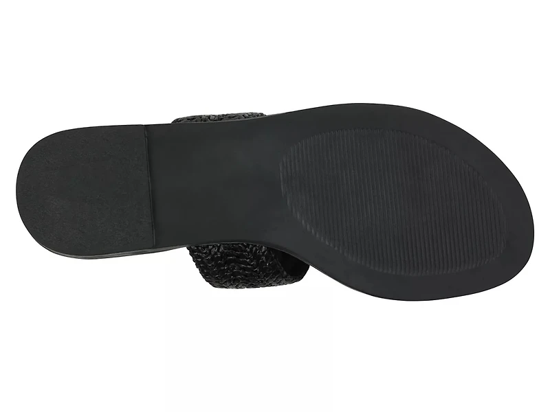 Jovie Sandal