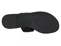 Jovie Sandal