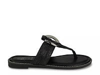 Jovie Sandal