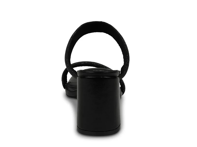 Luella Sandal