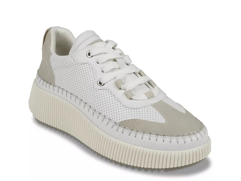 Madrid Sneaker