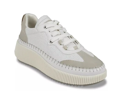 Madrid Sneaker