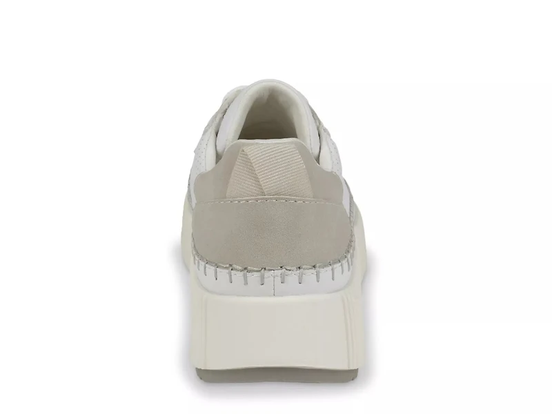 Madrid Sneaker