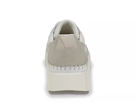 Madrid Sneaker
