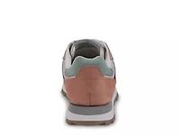Samba Sneaker