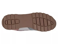 Samba Sneaker