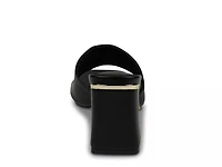 Soho Sandal