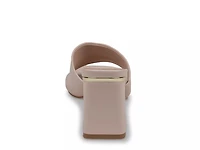 Soho Sandal