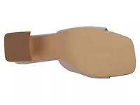 Soho Sandal