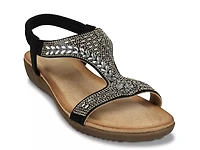 Wynn Sandal
