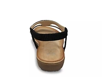 Wynn Sandal