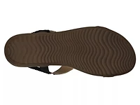 Wynn Sandal