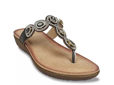 Zara Sandal
