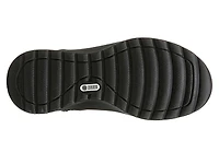 Gemma Wedge Bootie