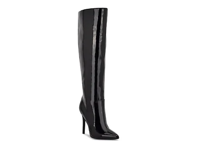 Taler Boot