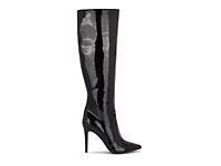 Taler Boot
