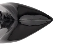 Taler Boot
