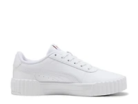 Carina Street 3.0 Sneaker