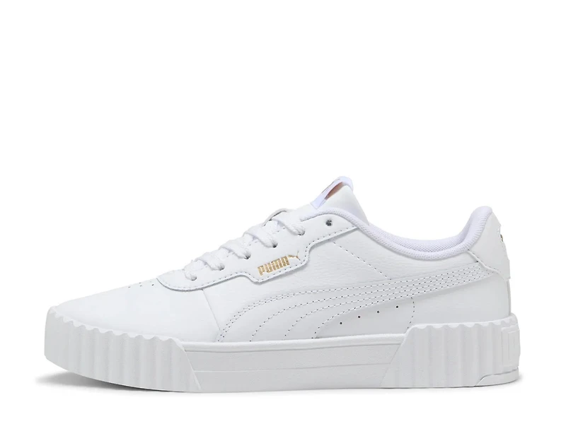 Carina Street 3.0 Sneaker