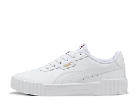 Carina Street 3.0 Sneaker