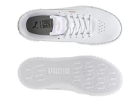 Carina Street 3.0 Sneaker