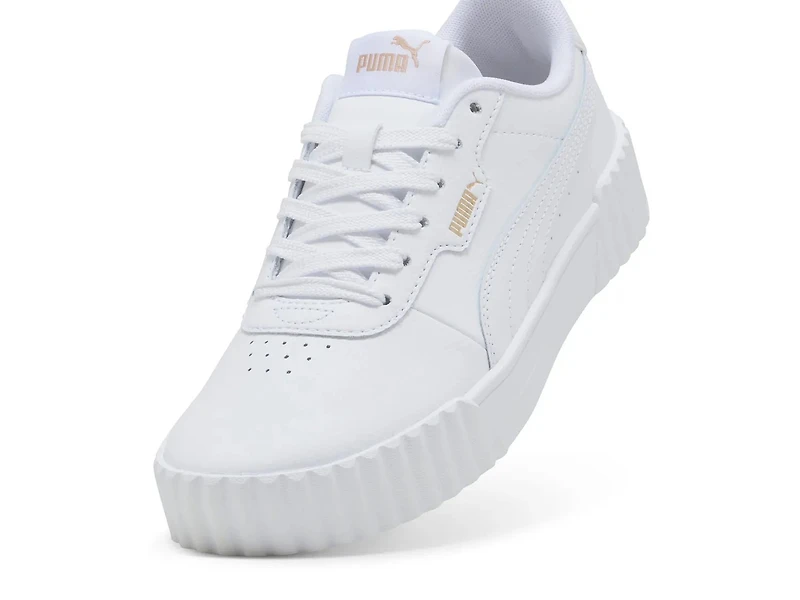 Carina Street 3.0 Sneaker