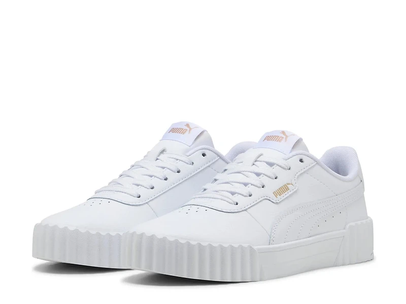 Carina Street 3.0 Sneaker