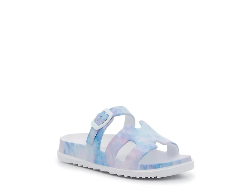 Spirit Sandal